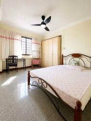 Blk 171 Gangsa Road (Bukit Panjang), HDB 5 Rooms #617795811